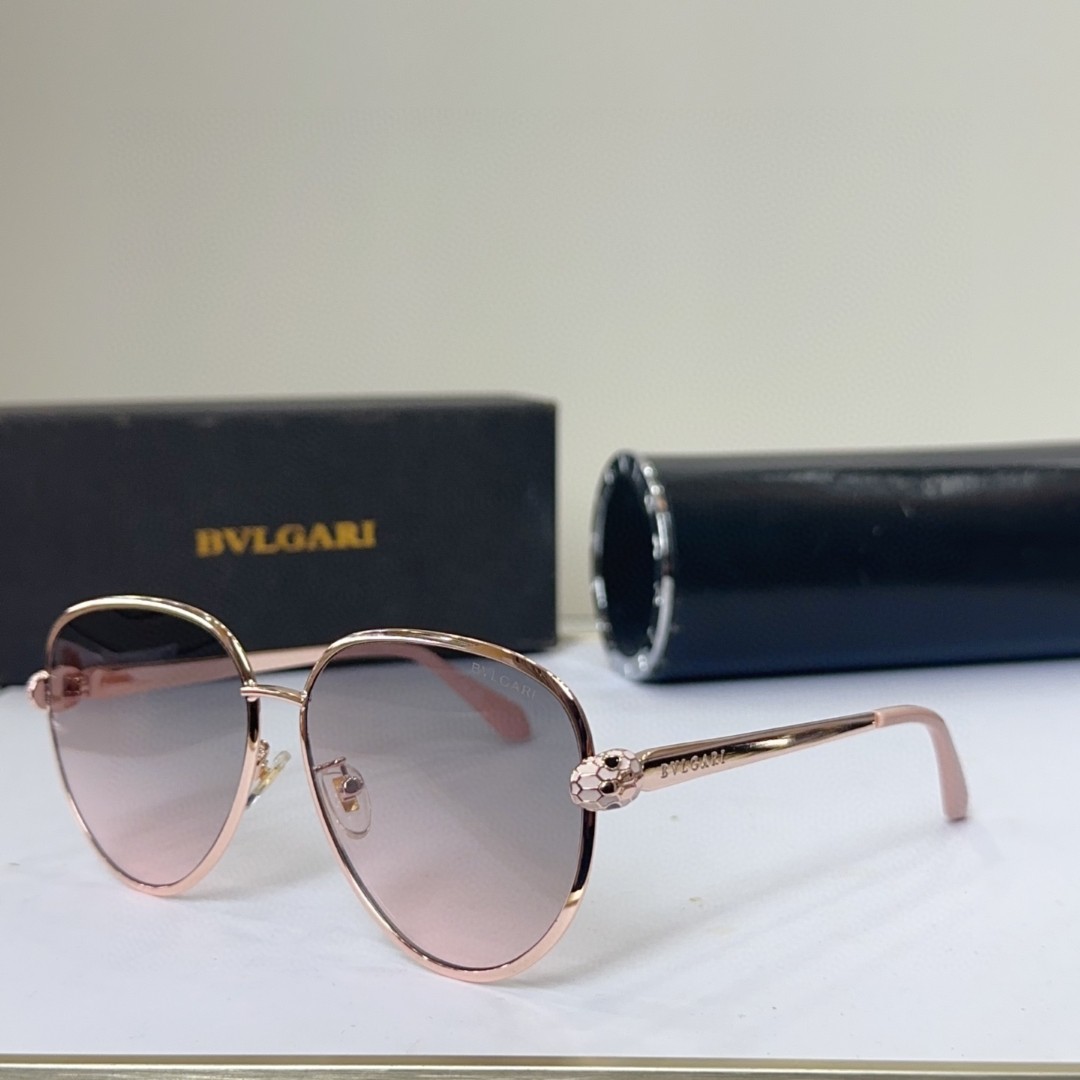 Balenciaga Sunglasses(AAAA)-618