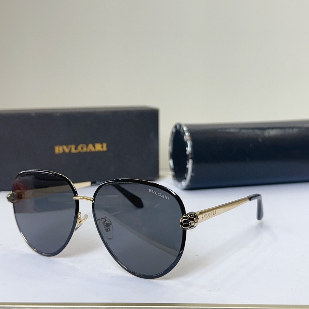 Balenciaga Sunglasses(AAAA)-617