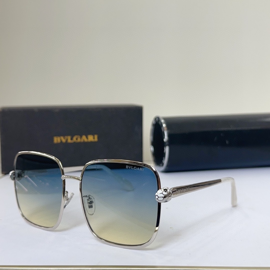 Balenciaga Sunglasses(AAAA)-616