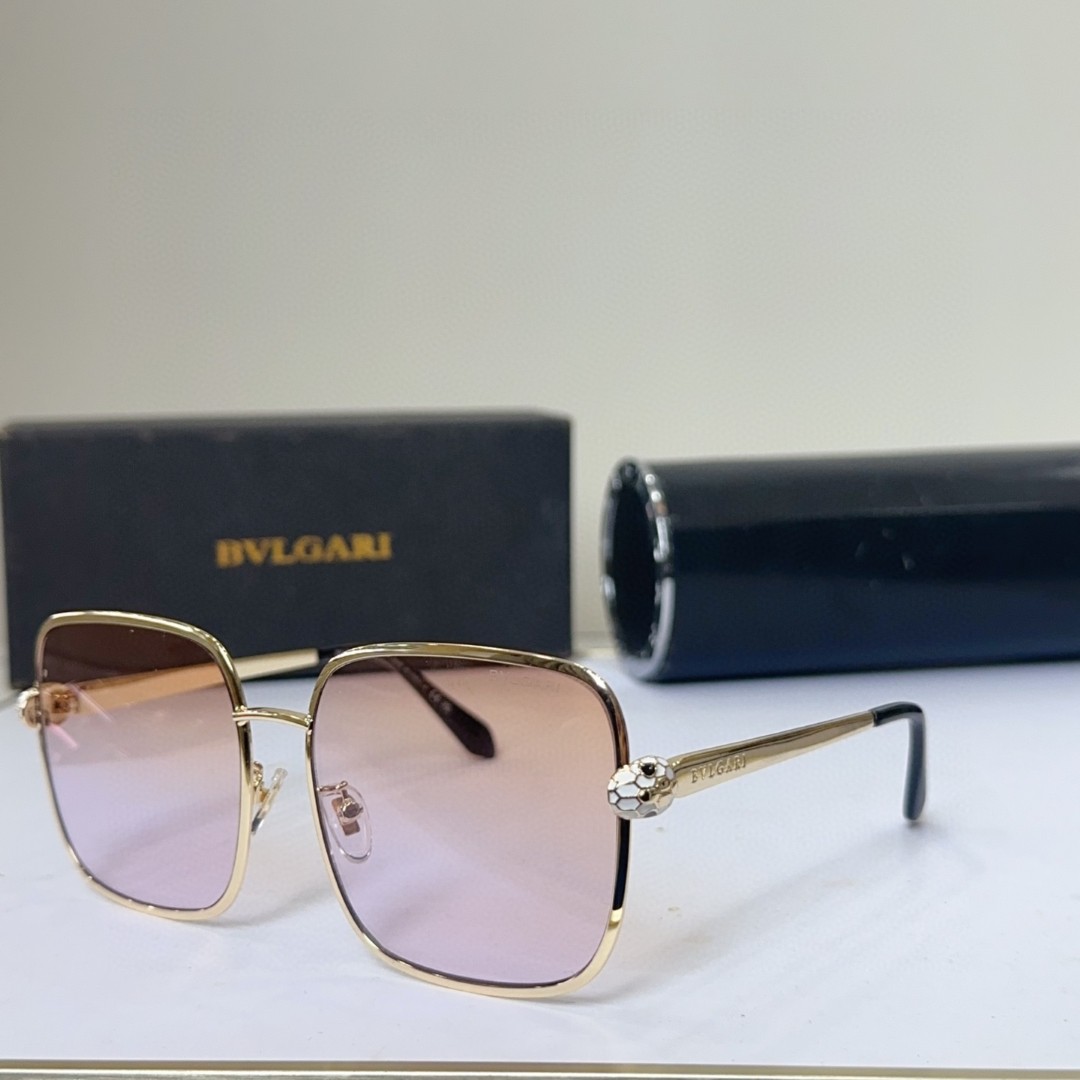 Balenciaga Sunglasses(AAAA)-615