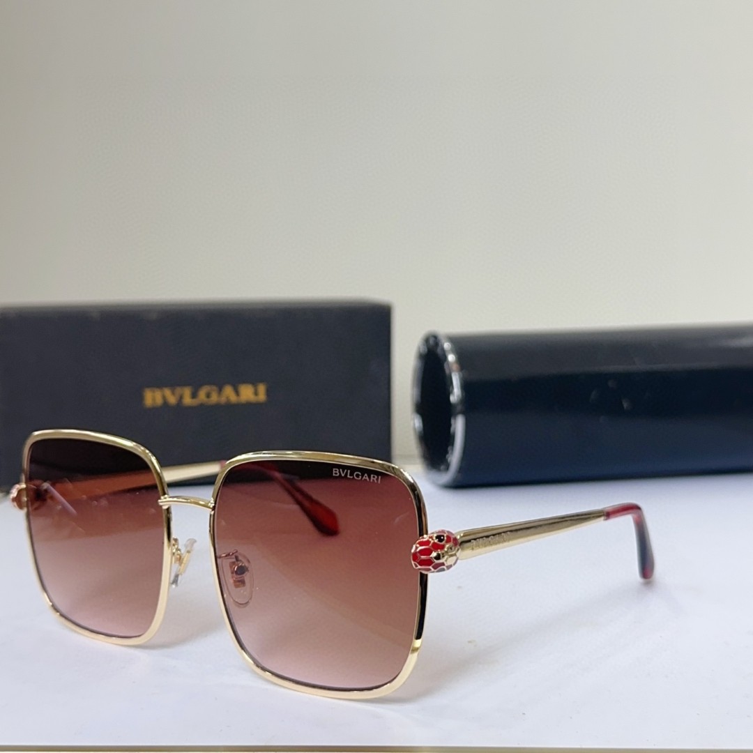 Balenciaga Sunglasses(AAAA)-614