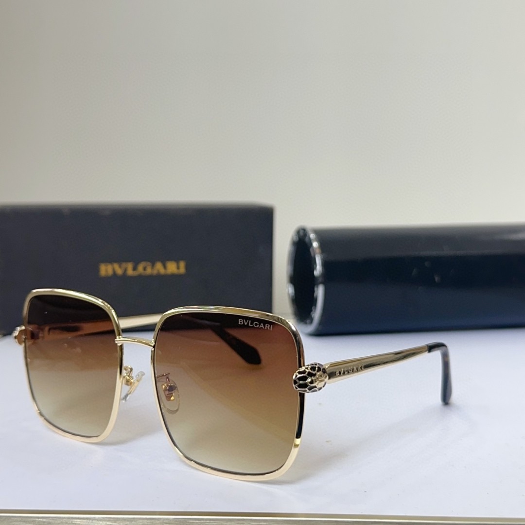 Balenciaga Sunglasses(AAAA)-613