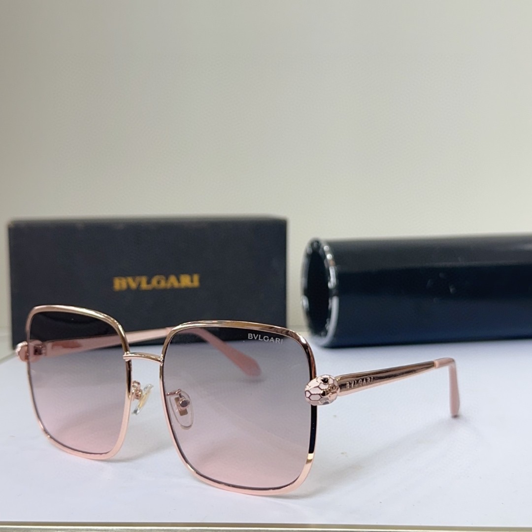 Balenciaga Sunglasses(AAAA)-612