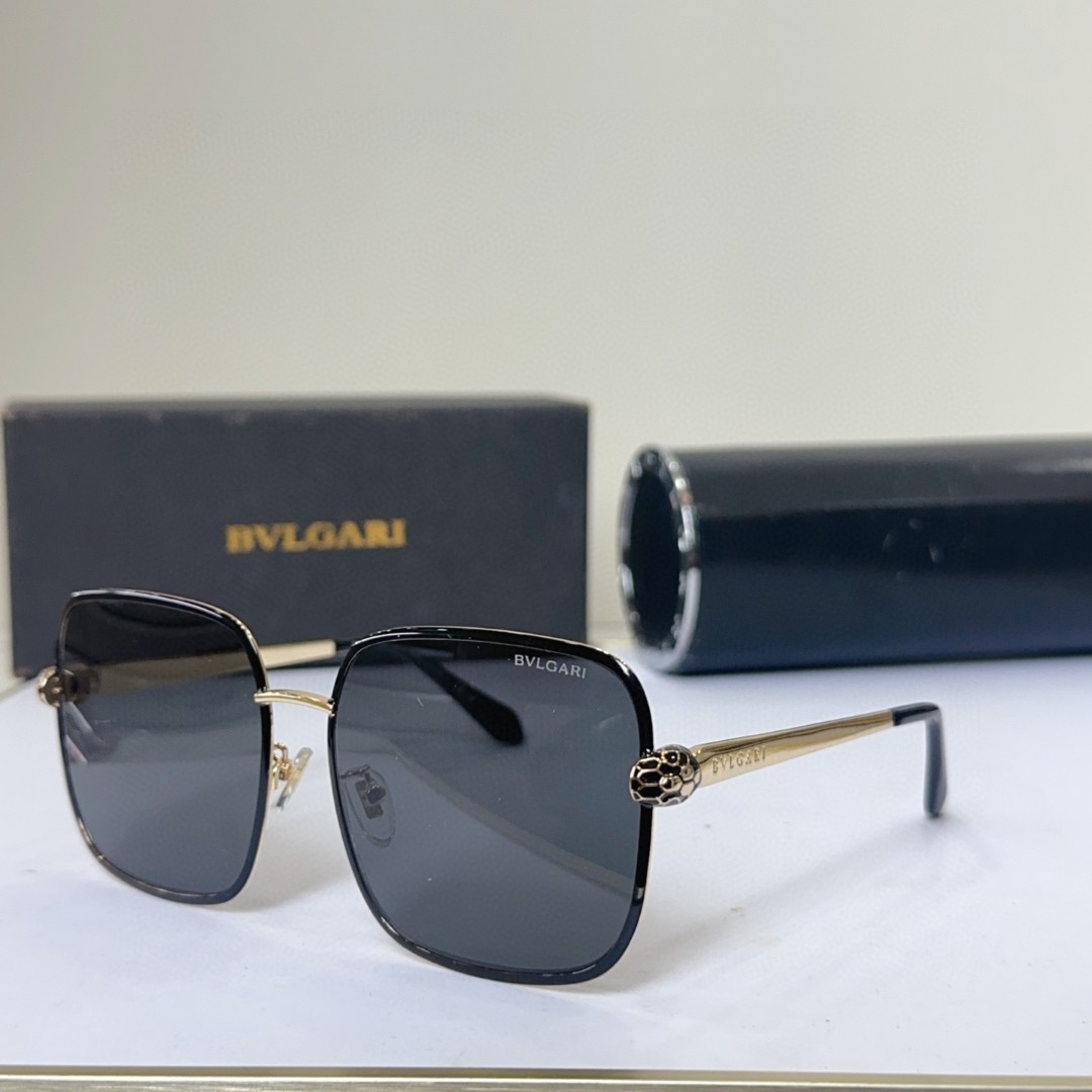 Balenciaga Sunglasses(AAAA)-611