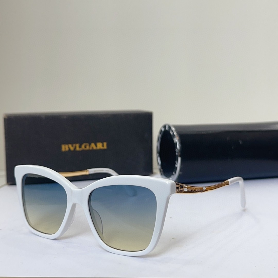 Balenciaga Sunglasses(AAAA)-610