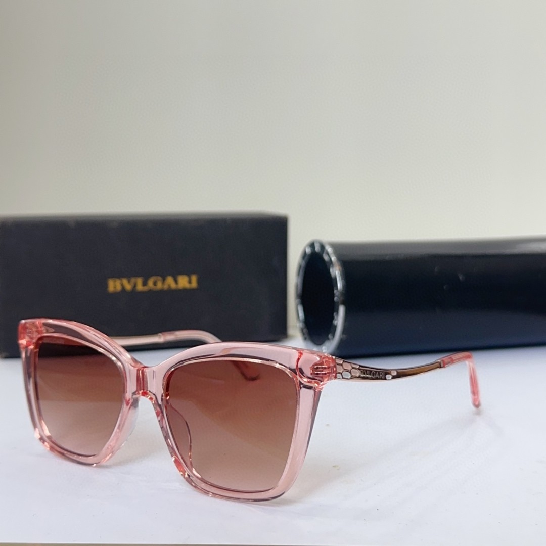 Balenciaga Sunglasses(AAAA)-609