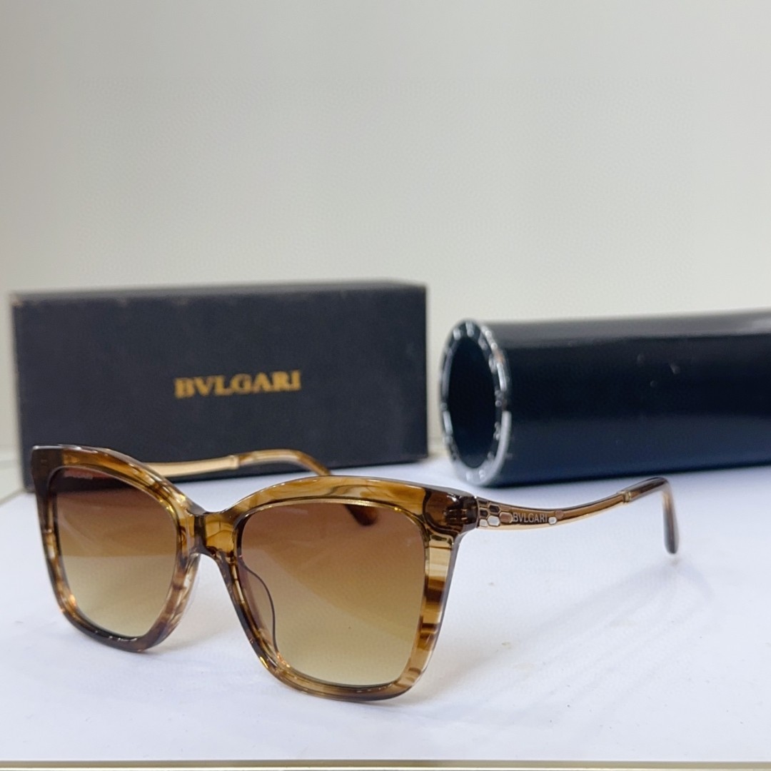 Balenciaga Sunglasses(AAAA)-608