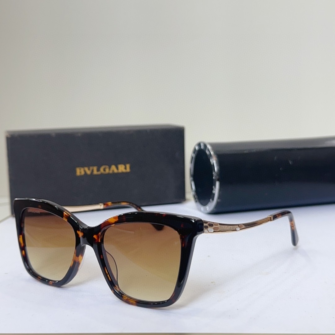 Balenciaga Sunglasses(AAAA)-607