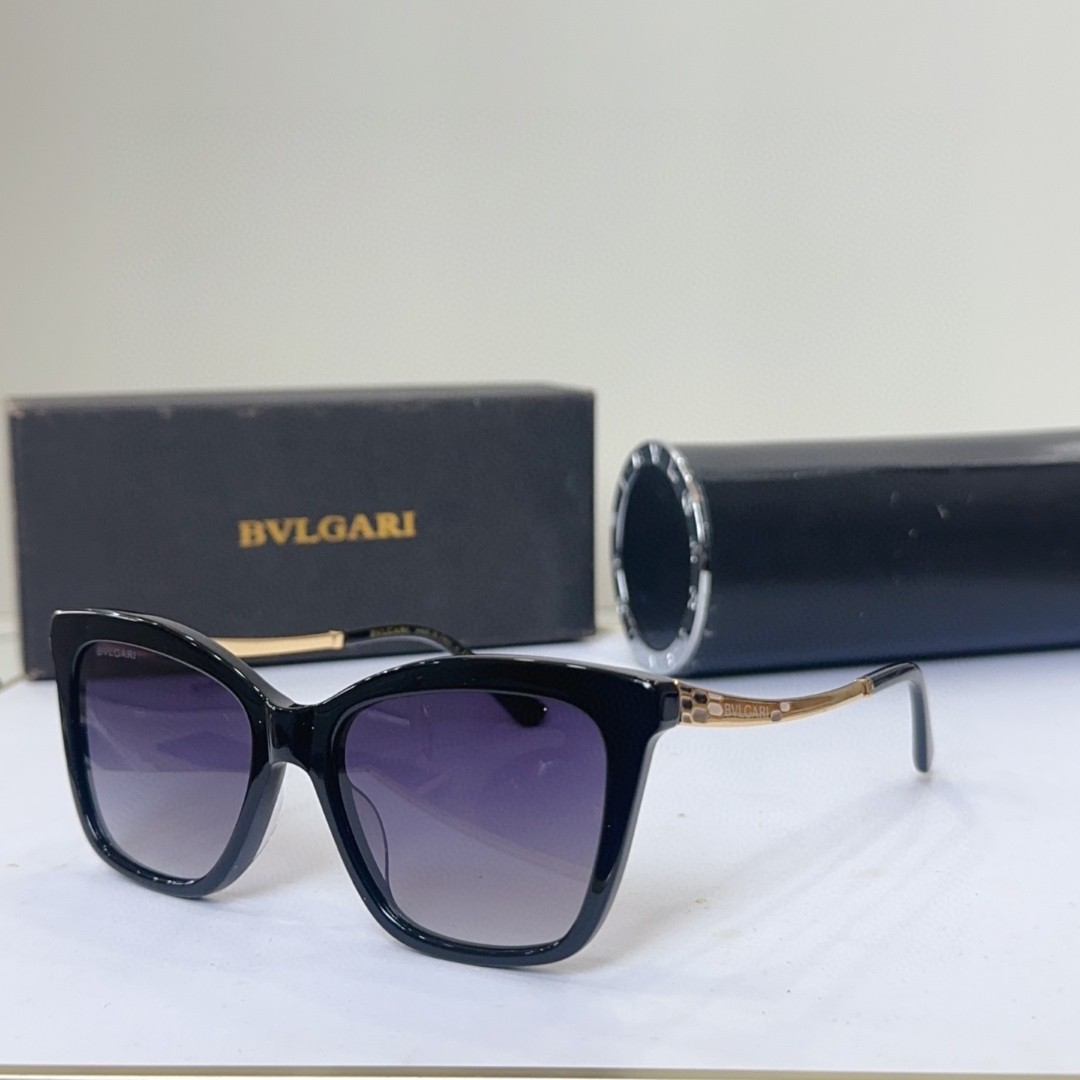 Balenciaga Sunglasses(AAAA)-605