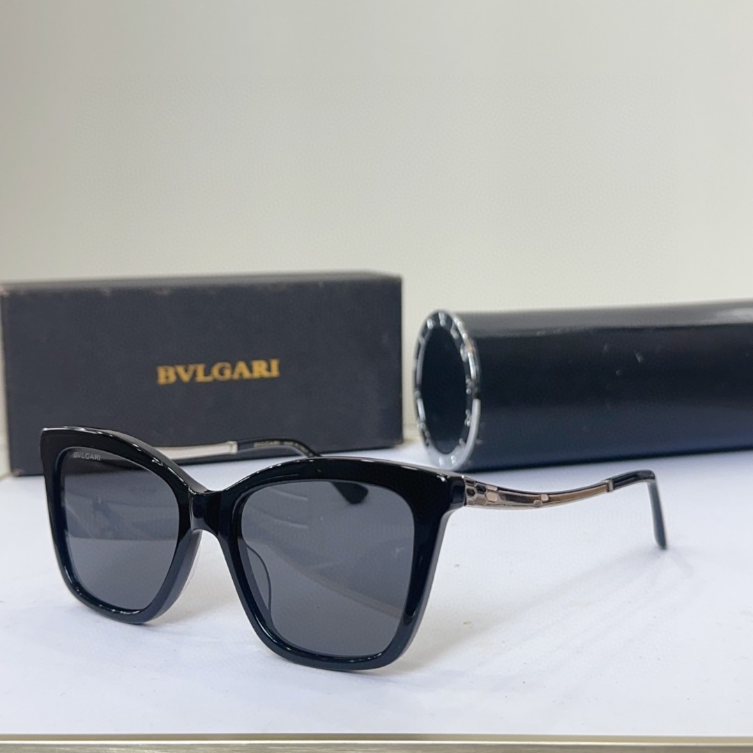 Balenciaga Sunglasses(AAAA)-604