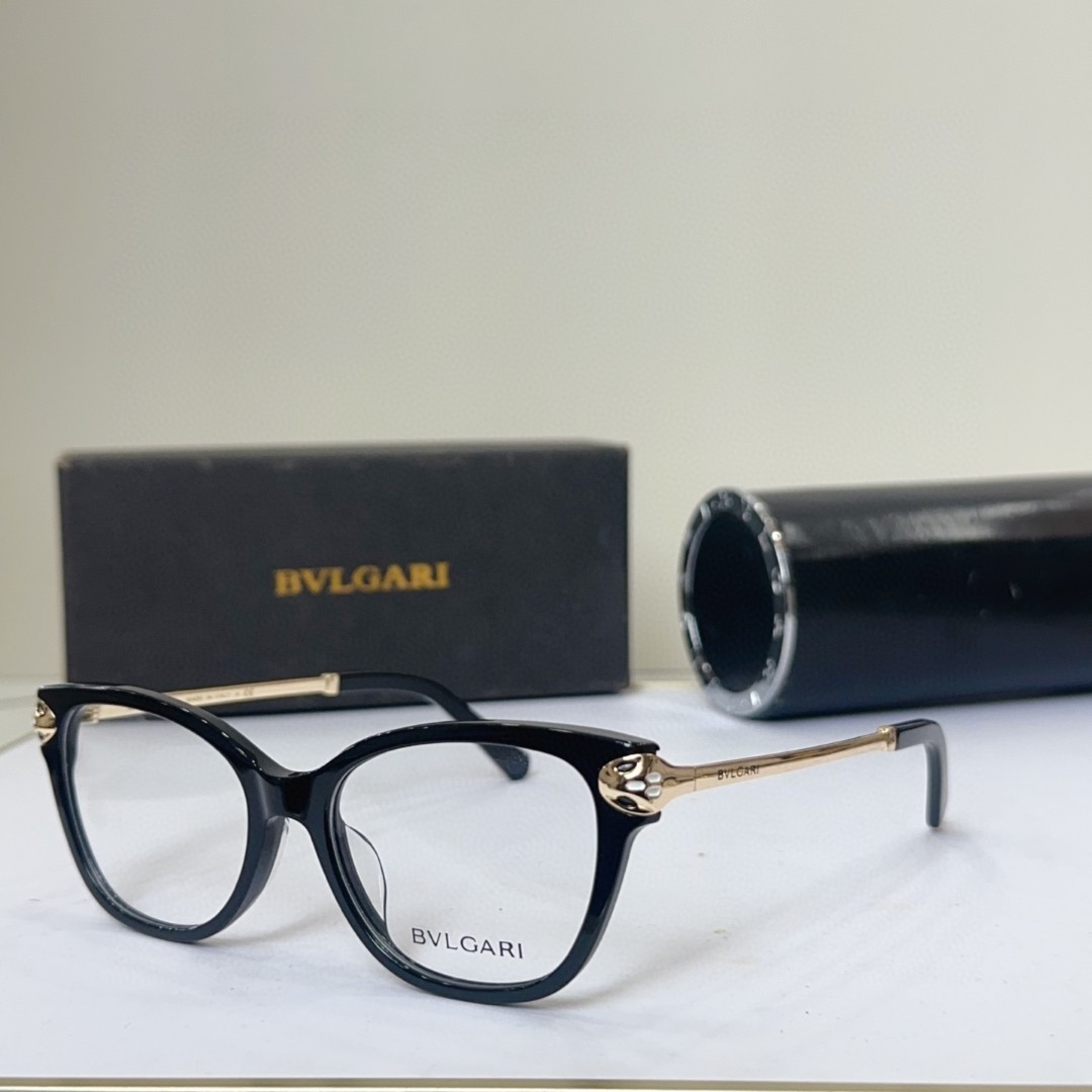 Balenciaga Sunglasses(AAAA)-603