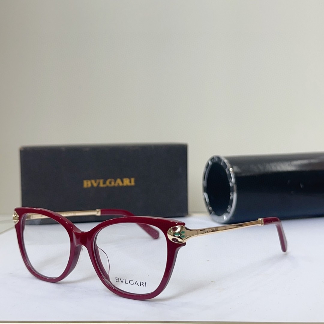 Balenciaga Sunglasses(AAAA)-602