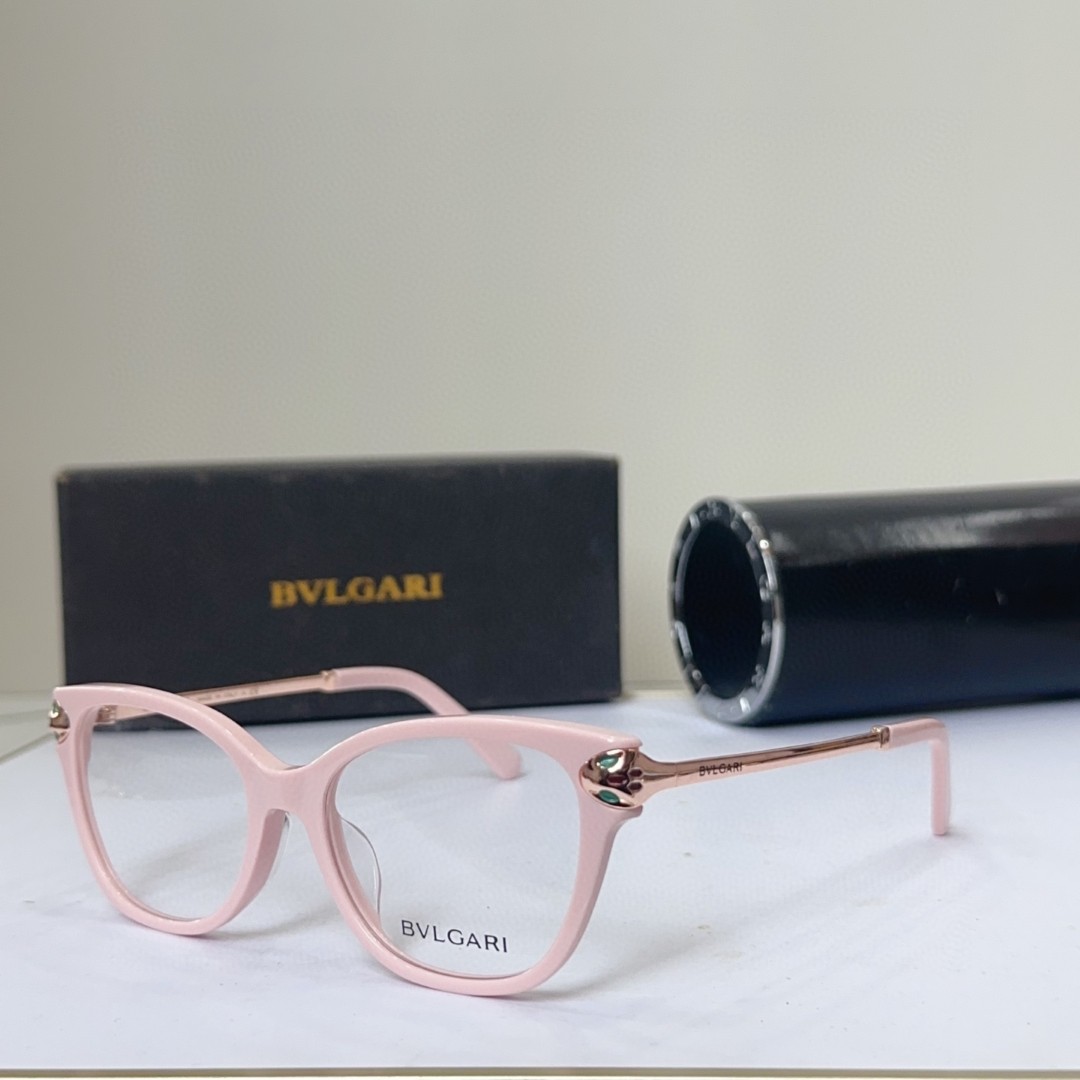 Balenciaga Sunglasses(AAAA)-601