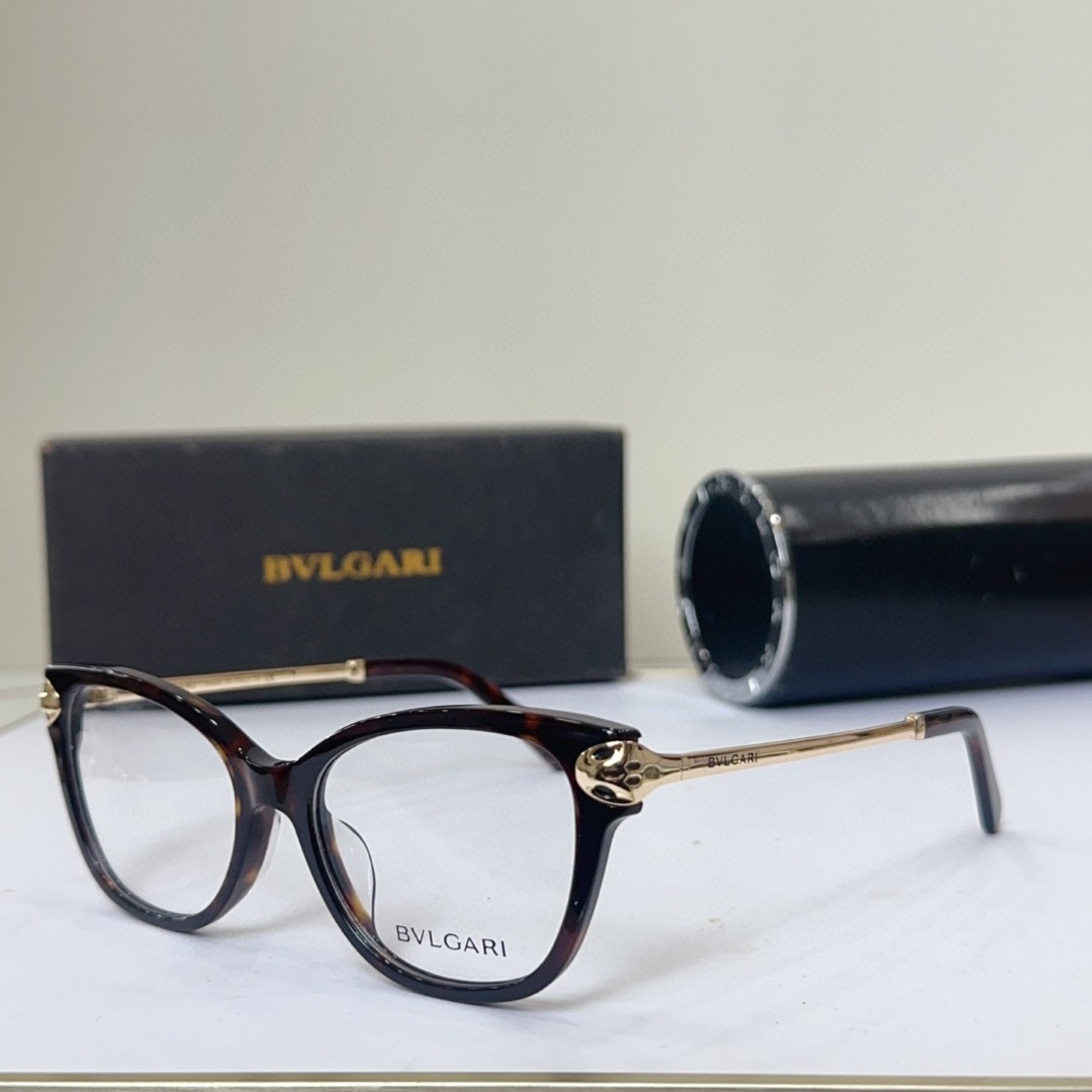 Balenciaga Sunglasses(AAAA)-600