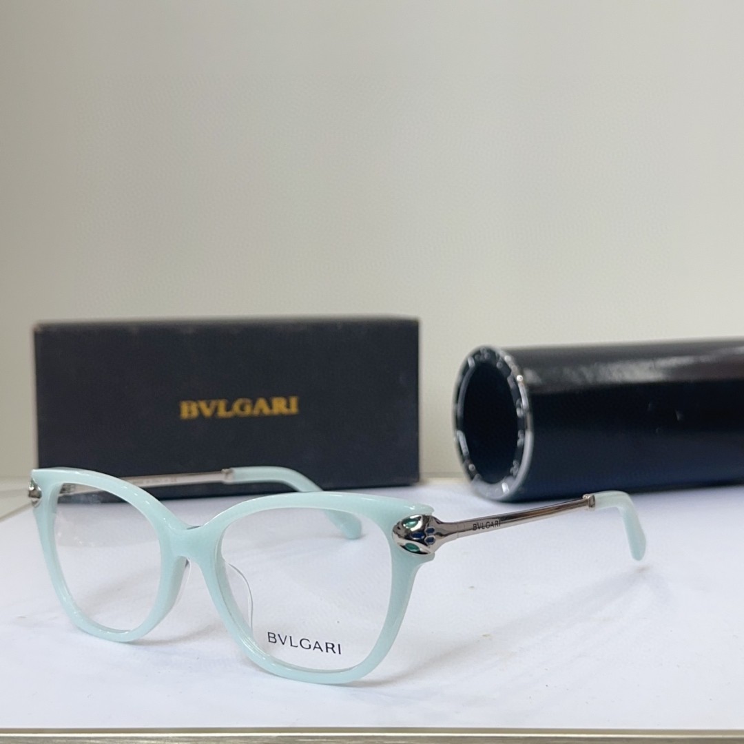 Balenciaga Sunglasses(AAAA)-599