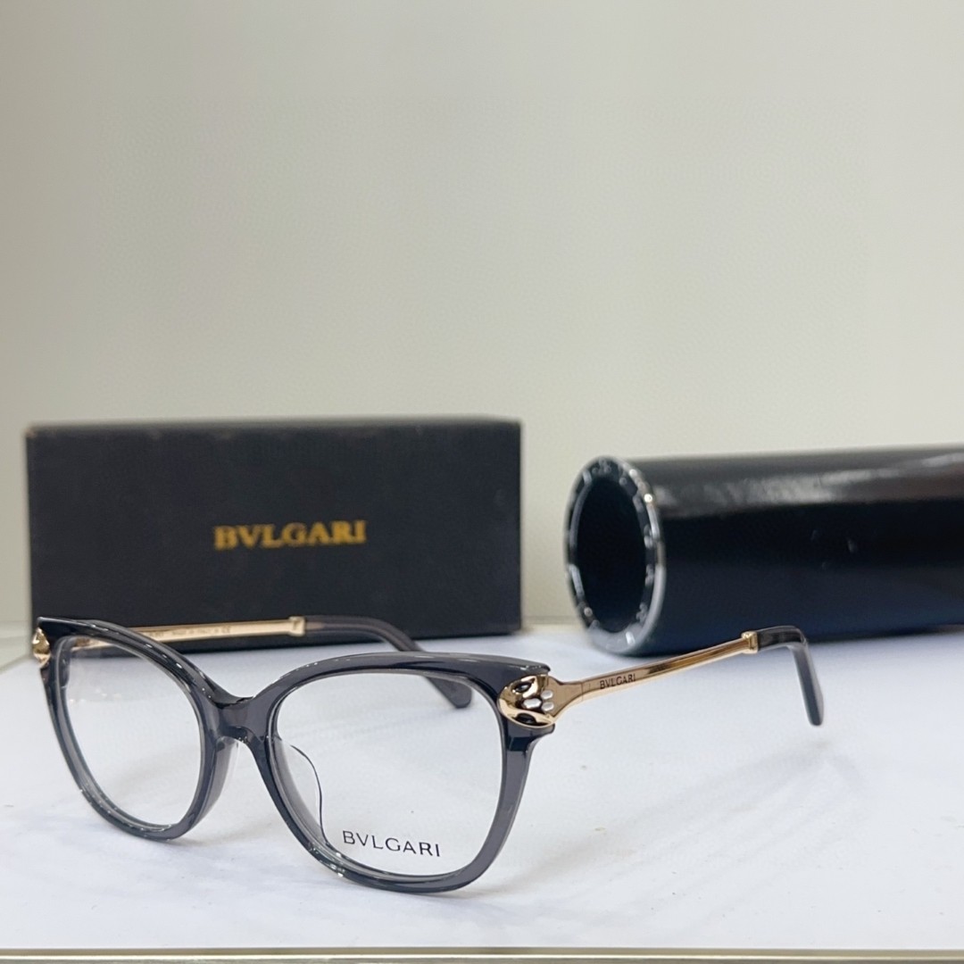 Balenciaga Sunglasses(AAAA)-598