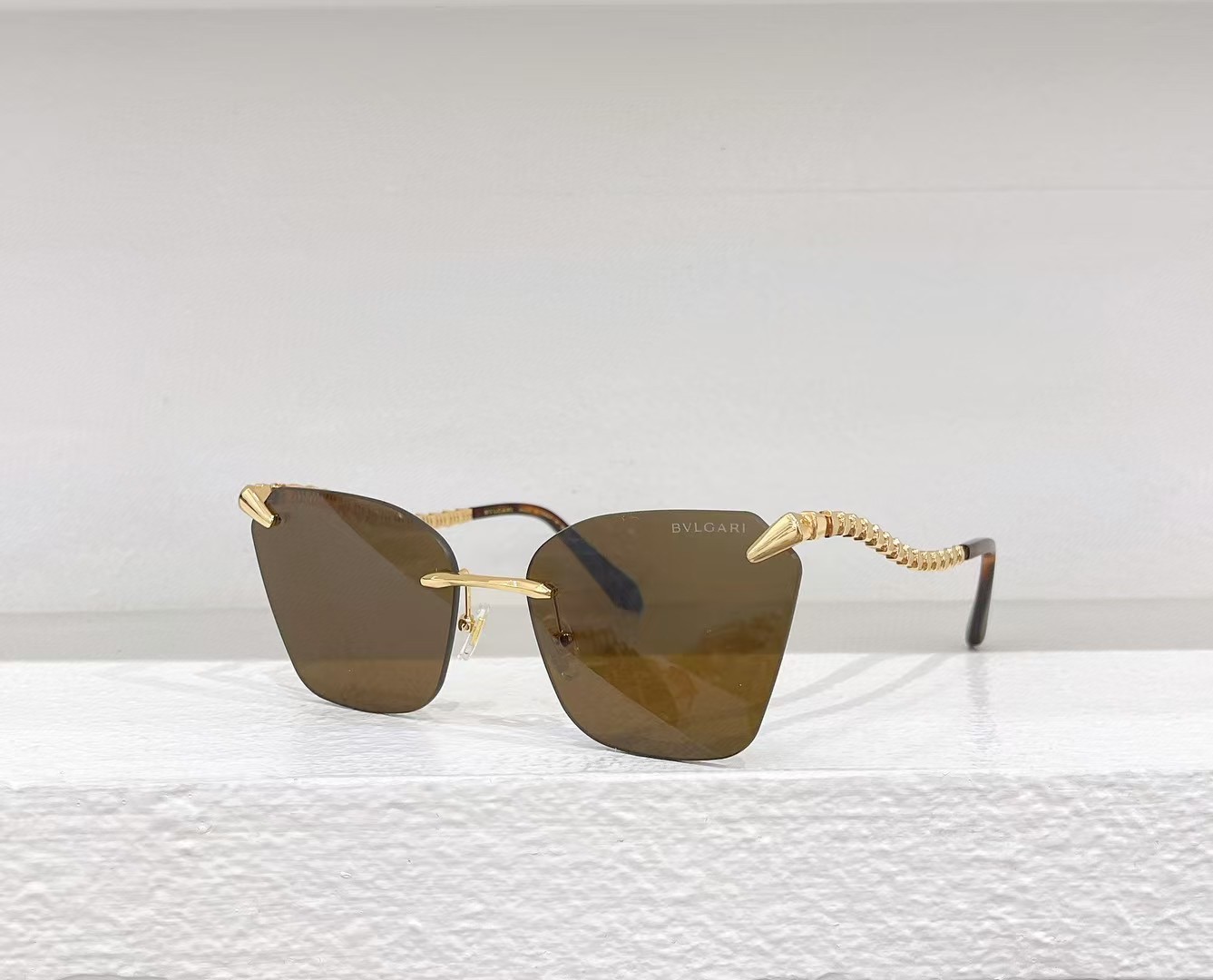Balenciaga Sunglasses(AAAA)-595