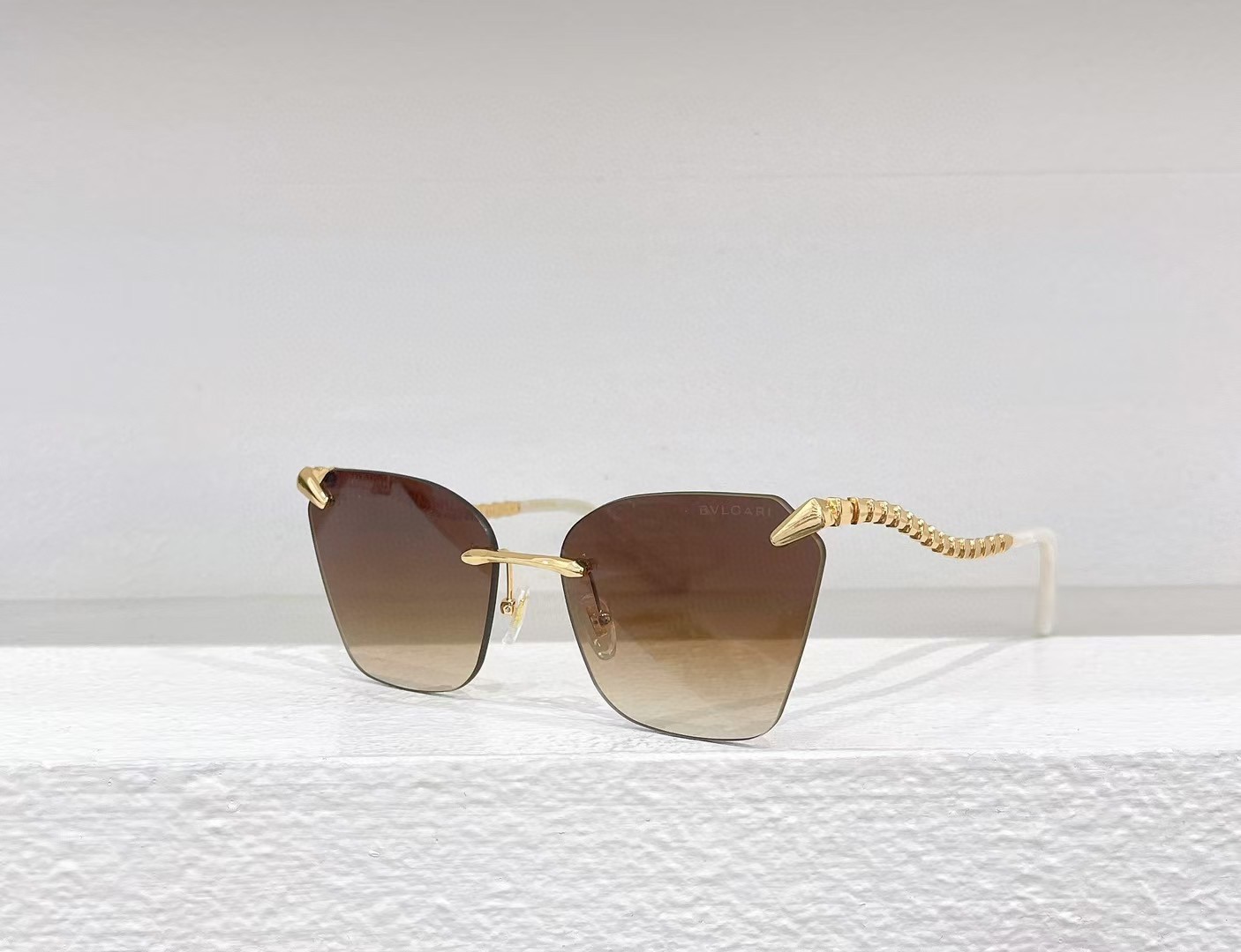Balenciaga Sunglasses(AAAA)-592