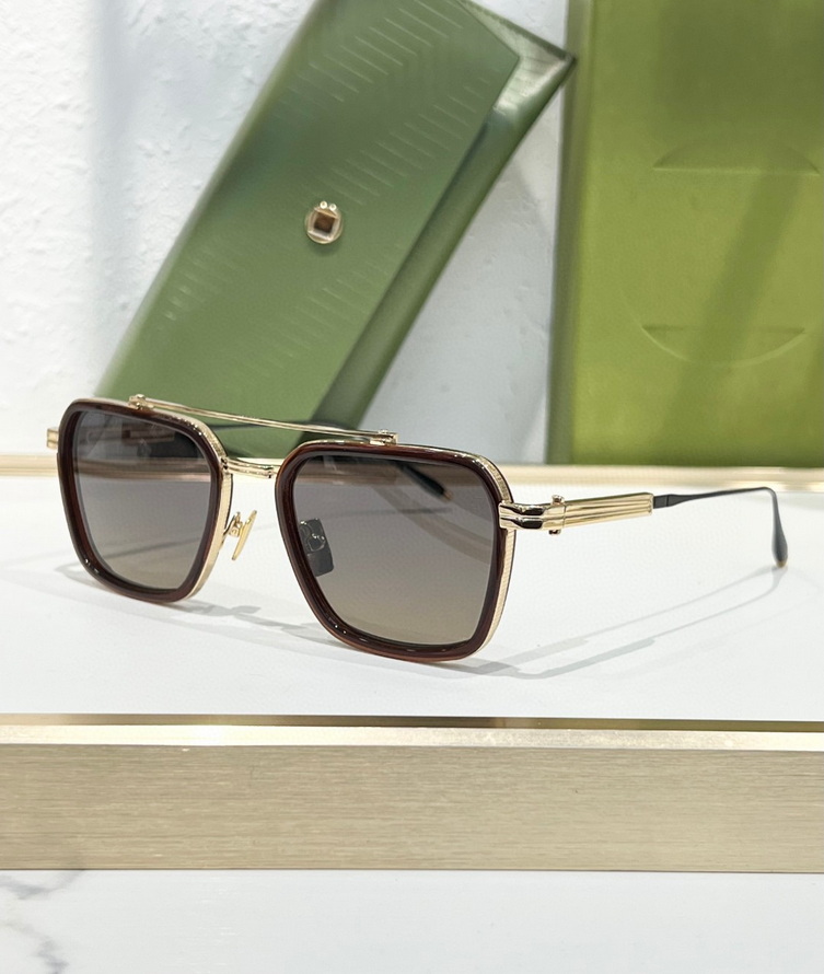 BALMAIN Sunglasses(AAAA)-030