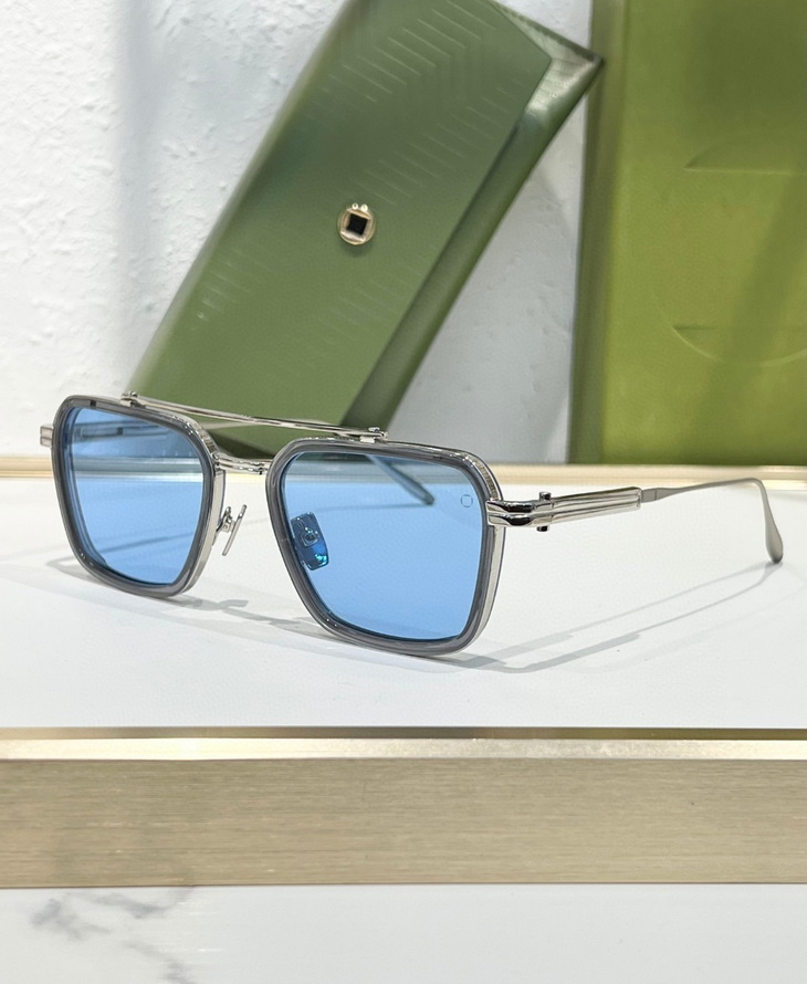 BALMAIN Sunglasses(AAAA)-027