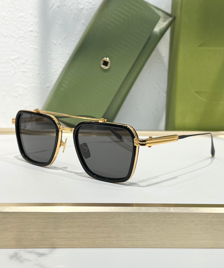 BALMAIN Sunglasses(AAAA)-026