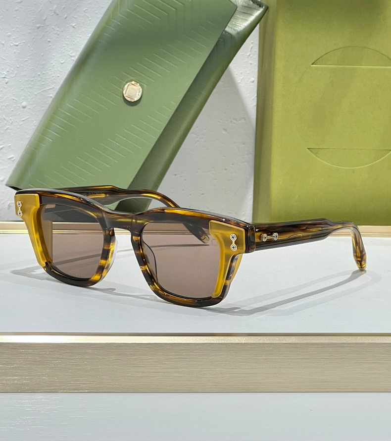 BALMAIN Sunglasses(AAAA)-024