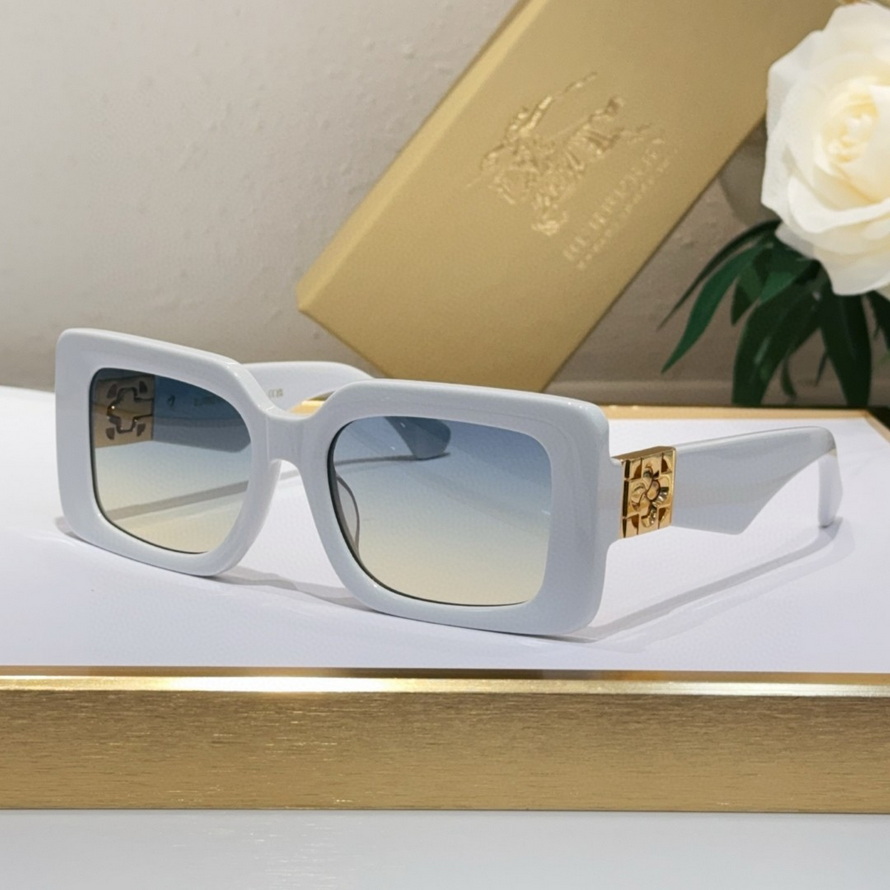 Burberry Sunglasses(AAAA)-1051