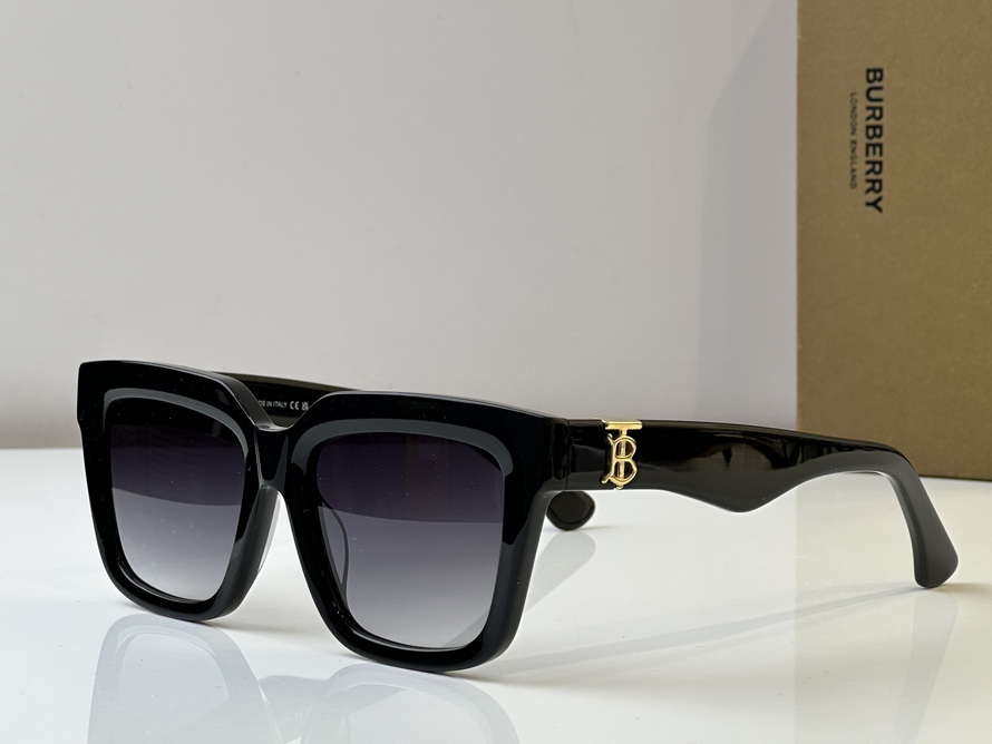 Burberry Sunglasses(AAAA)-1041