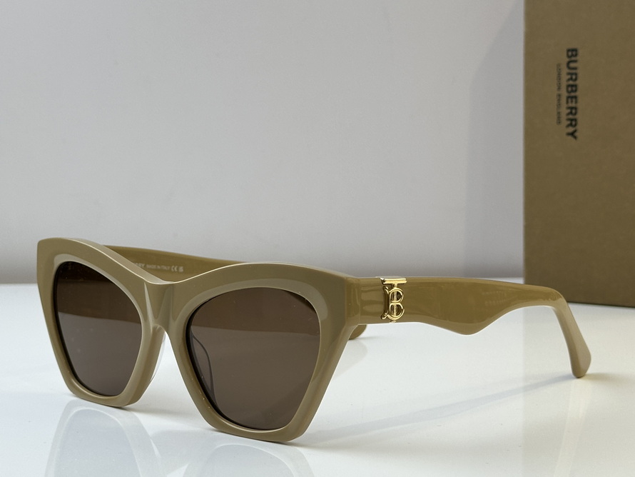 Burberry Sunglasses(AAAA)-1032