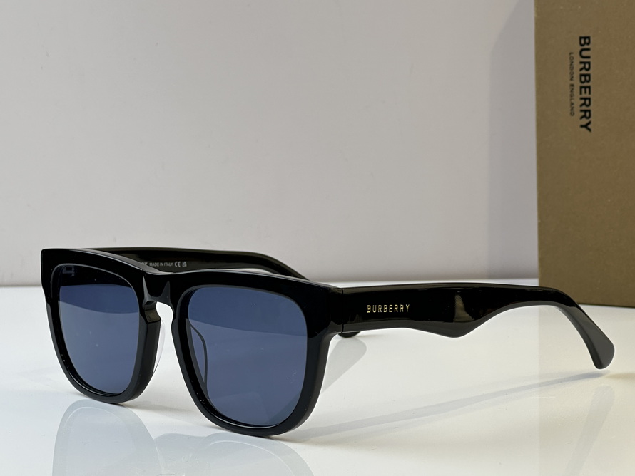 Burberry Sunglasses(AAAA)-1021