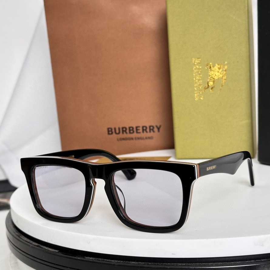 Burberry Sunglasses(AAAA)-984