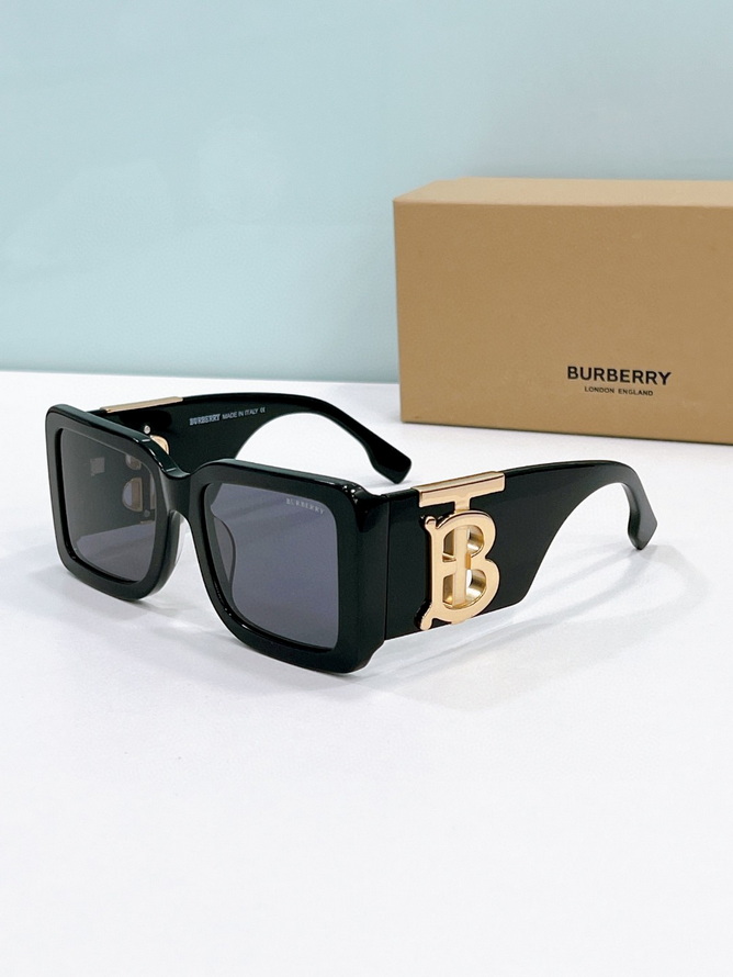 Burberry Sunglasses(AAAA)-965