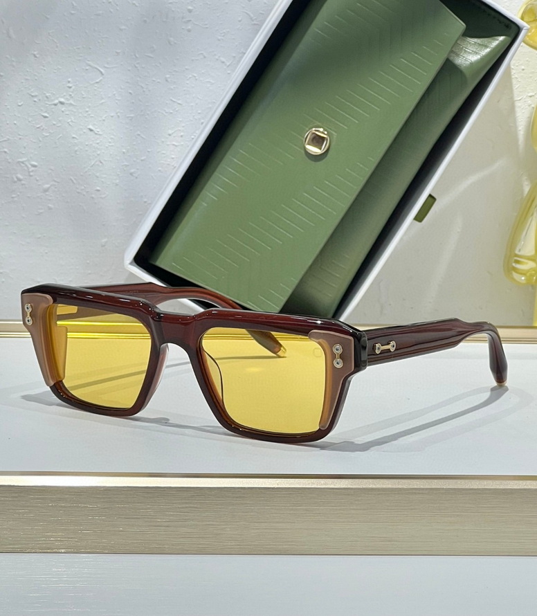 BALMAIN Sunglasses(AAAA)-006