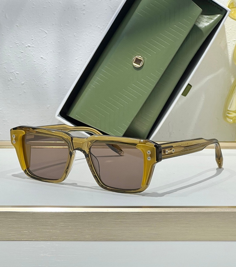 BALMAIN Sunglasses(AAAA)-004