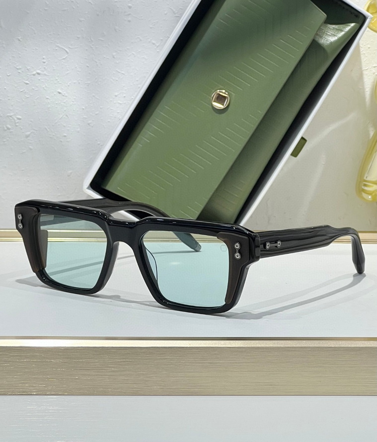 BALMAIN Sunglasses(AAAA)-002