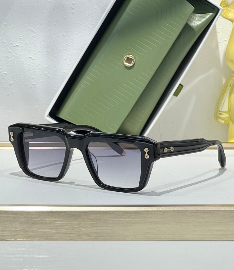 BALMAIN Sunglasses(AAAA)-001