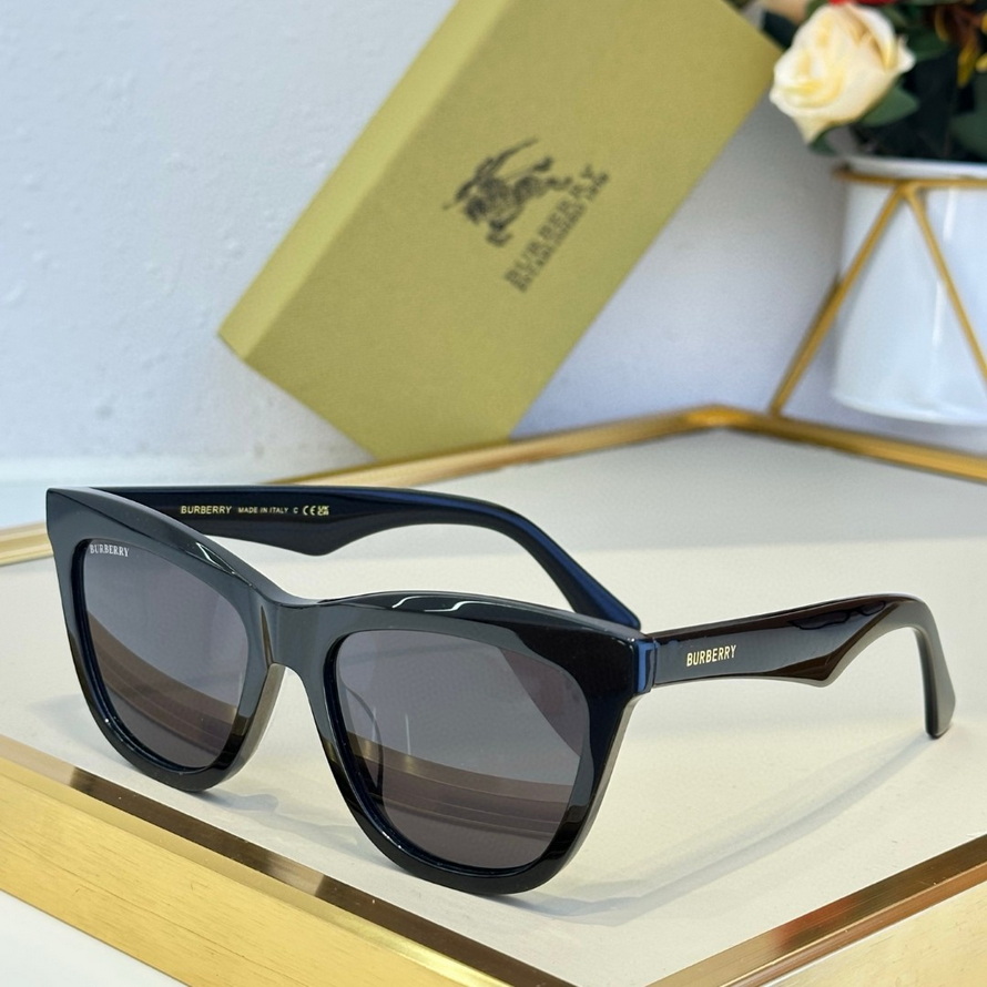 Burberry Sunglasses(AAAA)-949
