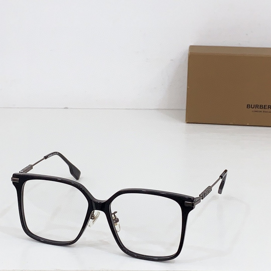 Burberry Sunglasses(AAAA)-940