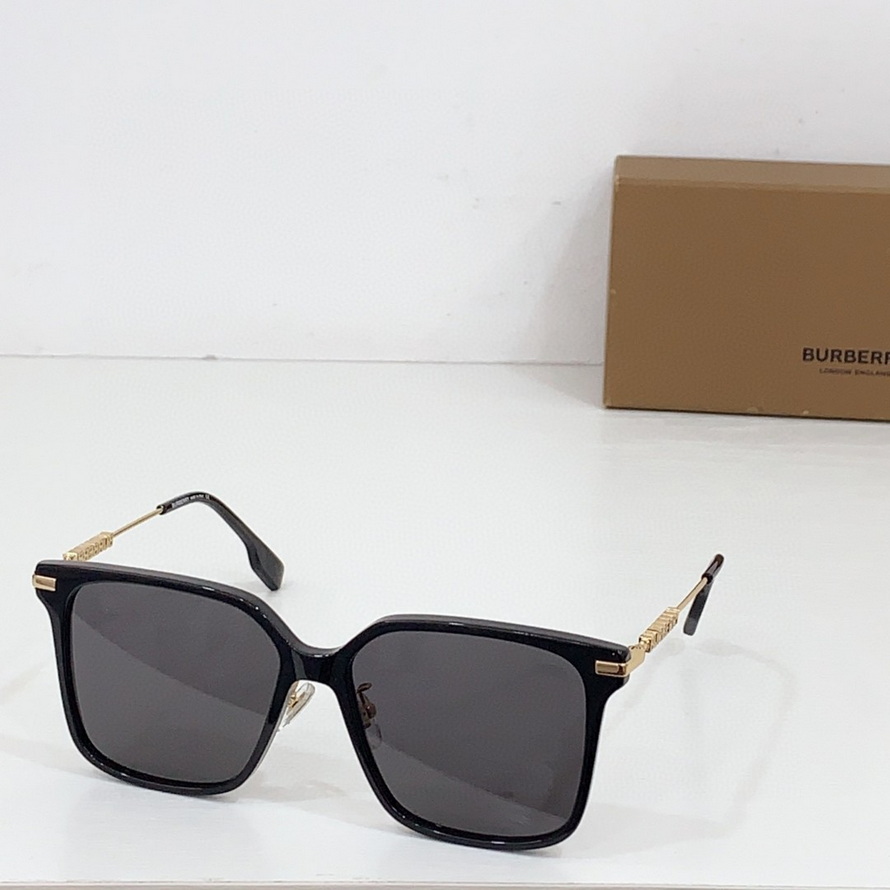 Burberry Sunglasses(AAAA)-938