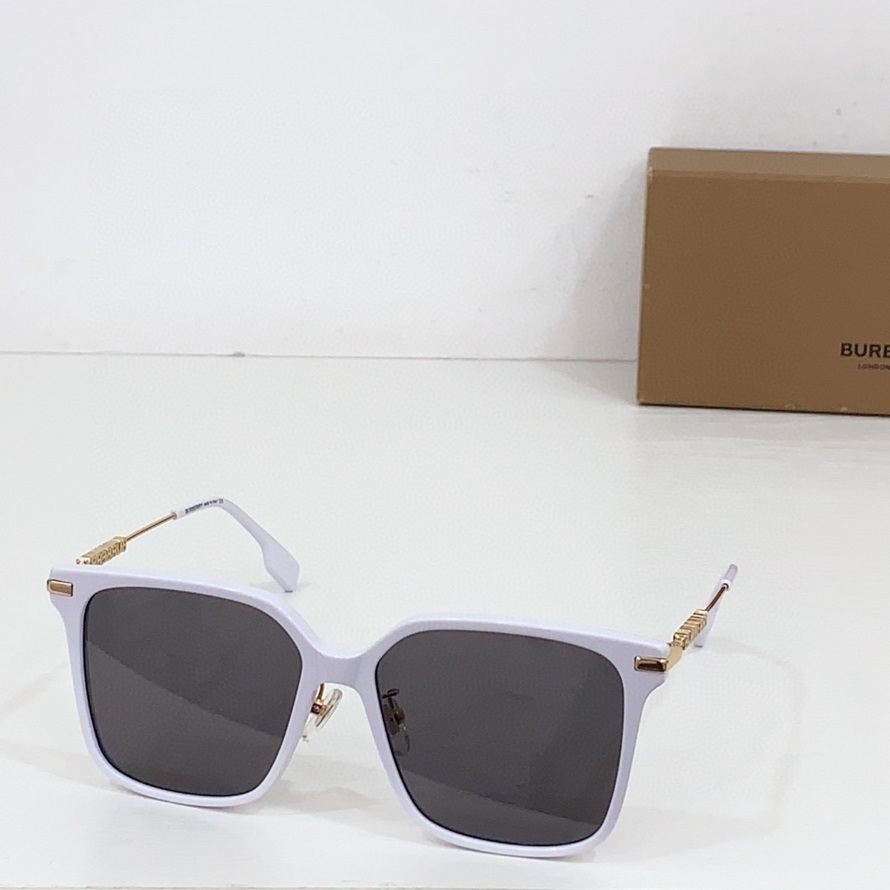 Burberry Sunglasses(AAAA)-937