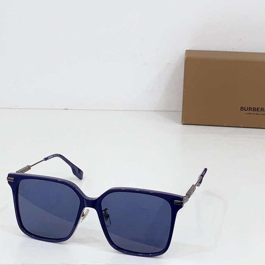 Burberry Sunglasses(AAAA)-936