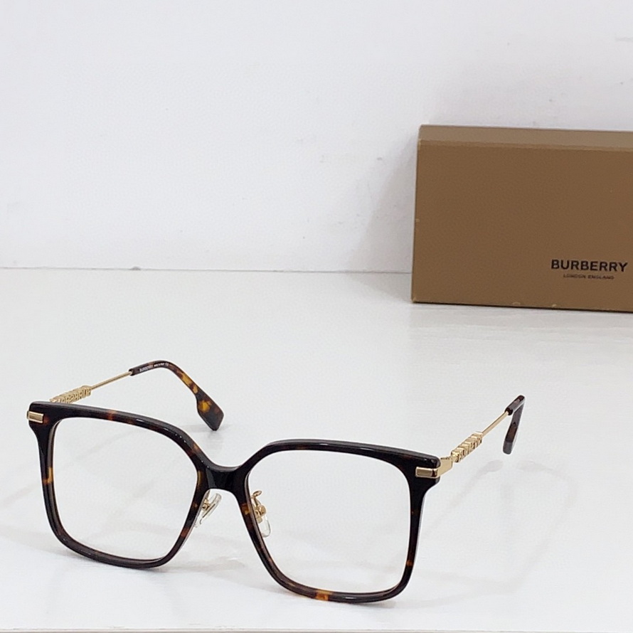 Burberry Sunglasses(AAAA)-935