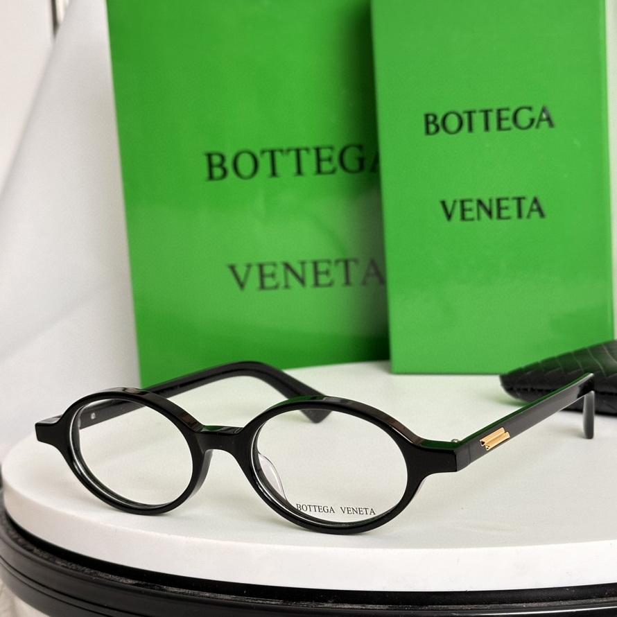 Bottega Veneta Sunglasses(AAAA)-458