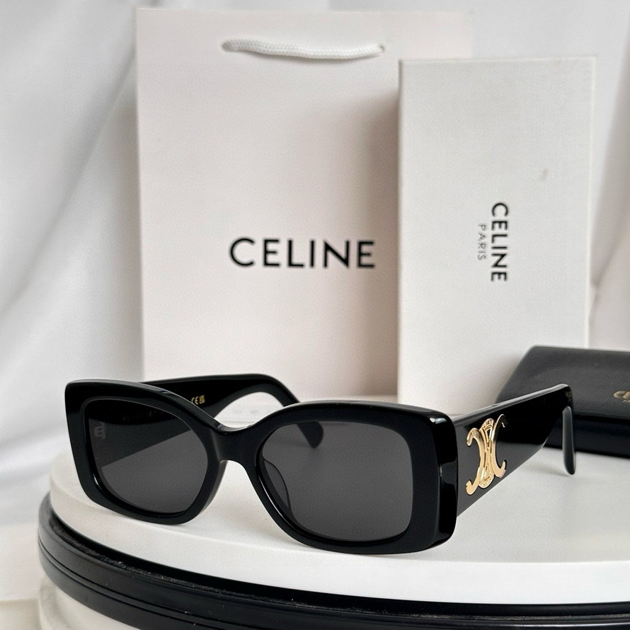 Celine Sunglasses(AAAA)-824