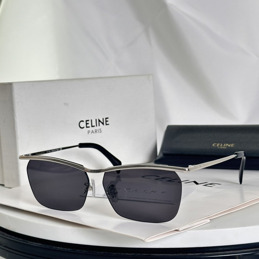 Celine Sunglasses(AAAA)-816