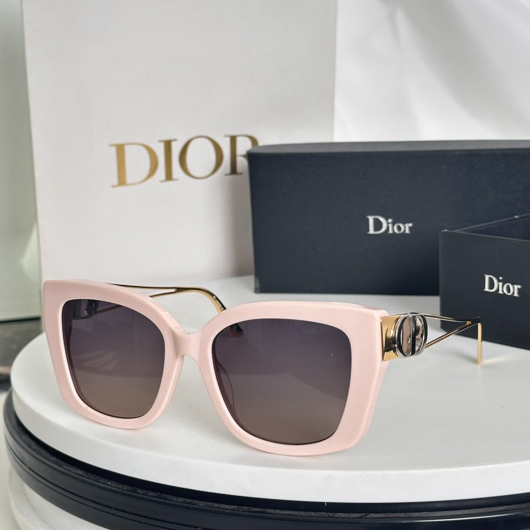  Dior Sunglasses(AAAA)-1720