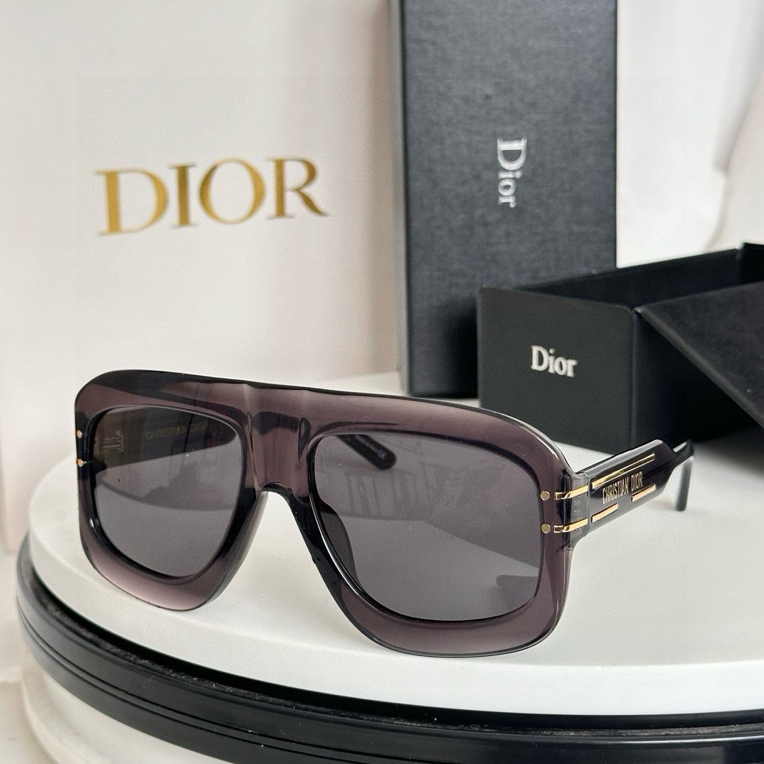  Dior Sunglasses(AAAA)-1698