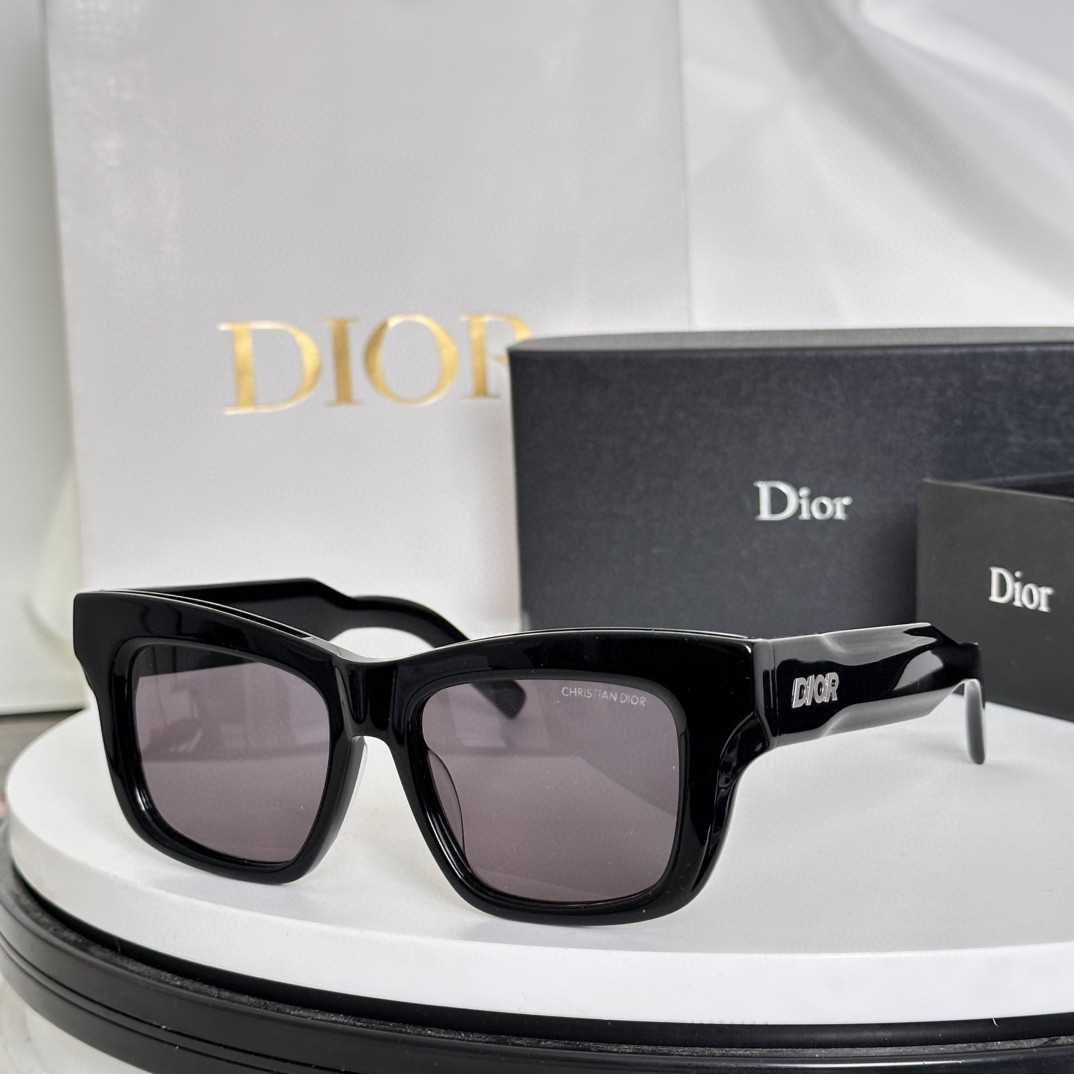  Dior Sunglasses(AAAA)-1688