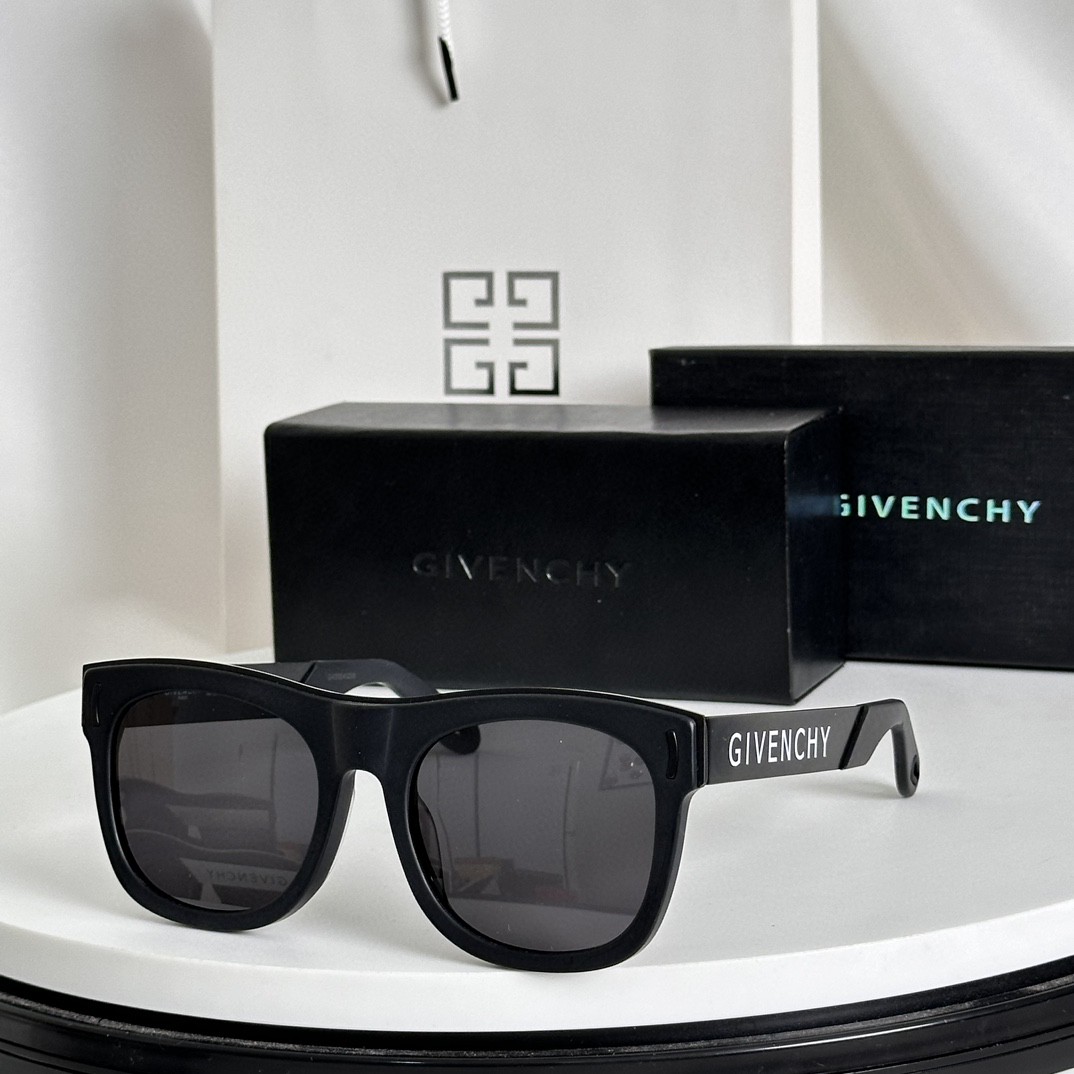GIVENCHY Sunglasses(AAAA)-342