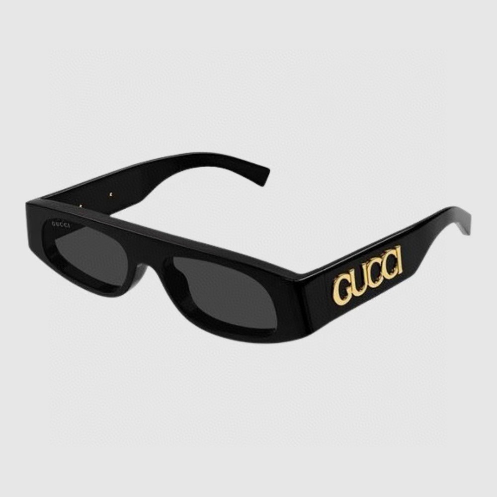 Gucci Sunglasses(AAAA)-3839